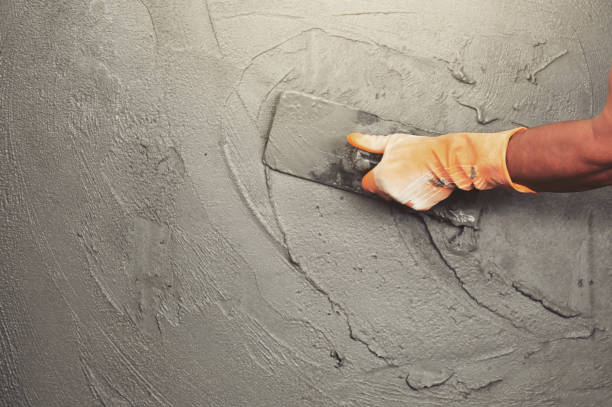 Best Concrete Grinding and Polishing in Elmwood Place, OH