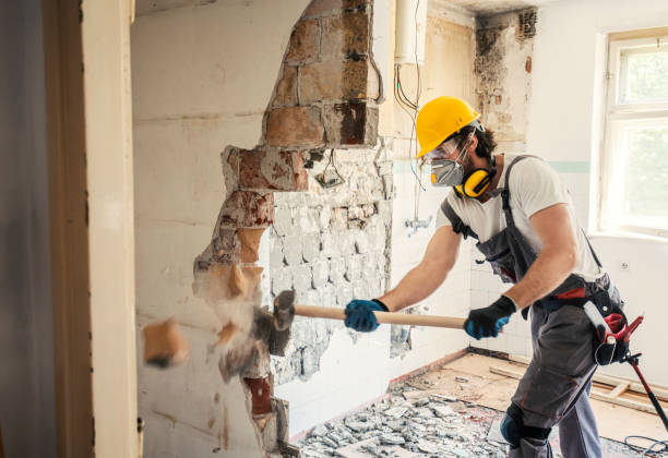 Reliable OH Concrete contractor Solutions