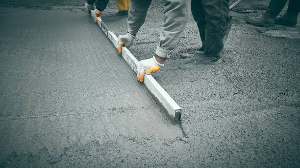 Best Concrete Demolition Services in Elmwood Place, OH