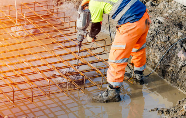  Elmwood Place, OH Concrete contractor Pros